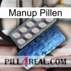 Manup Pills 34